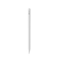 Apple Pencil 2nd Generation