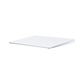 Apple Magic Trackpad 2 silver