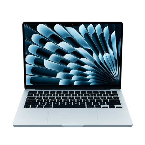 13-inch MacBook Air M4