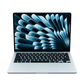 13-inch MacBook Air M4 (2025, Current Model) (Parent Product)