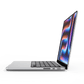 Apple 14-inch MacBook Pro M4 10-Core, 16GB RAM, 512GB Flash, 10-Core GPU, Silver - Grade A
