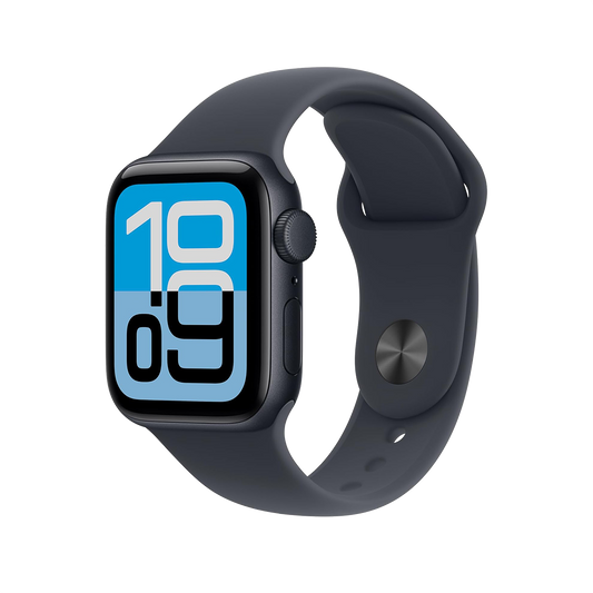 Apple Watch SE 3
