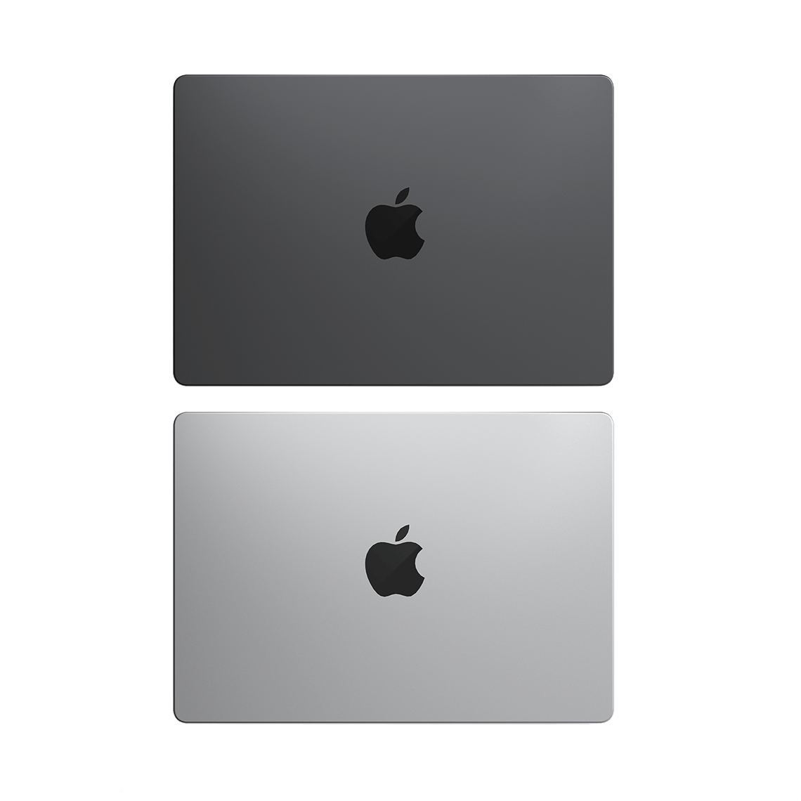 16-inch MacBook Pro M4 Max