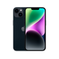 iPhone 14 (Parent Product)
