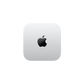 Apple Mac Mini M4 top view