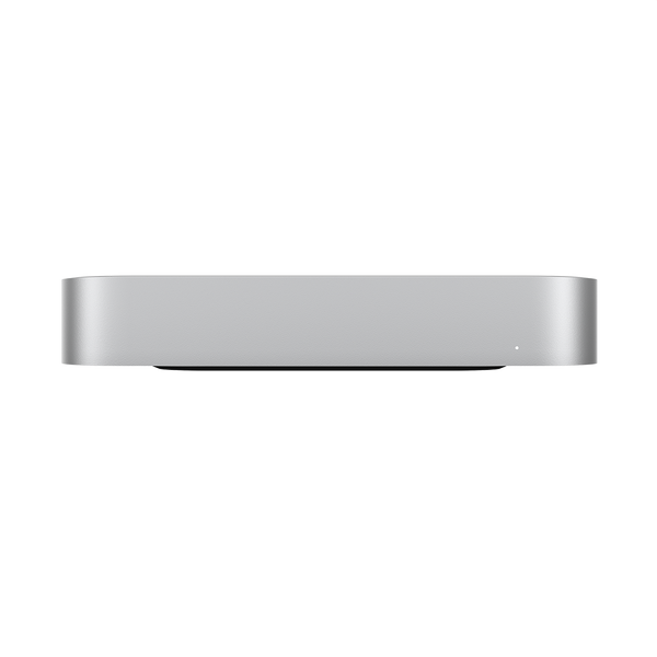 Mac mini M2 Pro 12コアCPU 19コアGPU 32GB 1TB Best Mac mini Price M2 Pro (12-core CPU, 19-core GPU), 32GB, 1TB