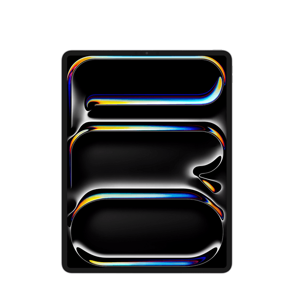 media_c6551000-5292-4a93-9ed7-