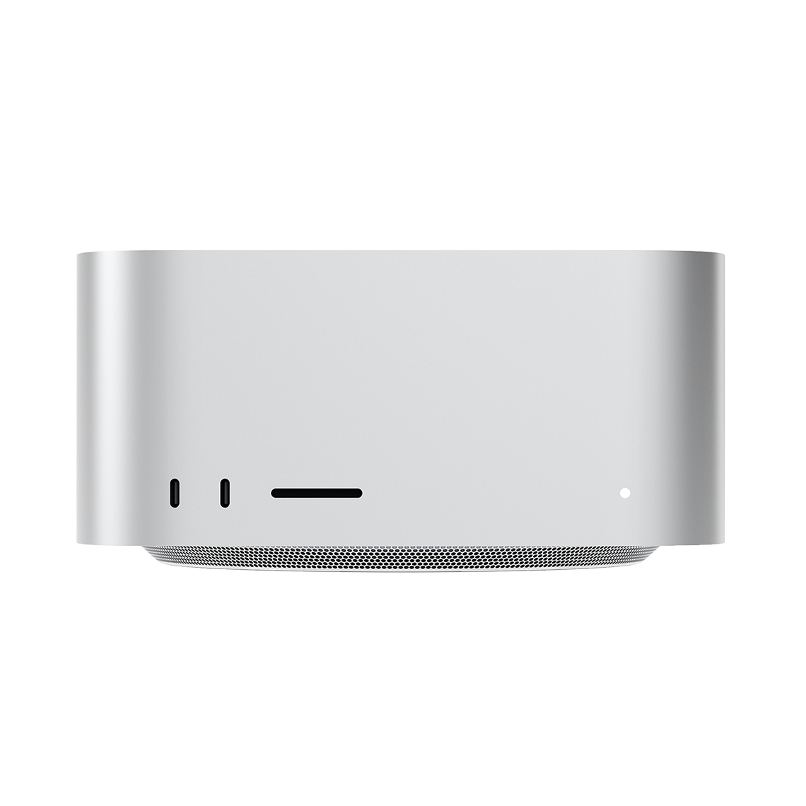 Apple Mac Studio M1 Ultra - 64GB RAM, 1TB SSD, 48-Core GPU, Open Box