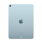 Apple iPad Air 13-inch M3 - Blue - 256GB, Wi-Fi, Grade B