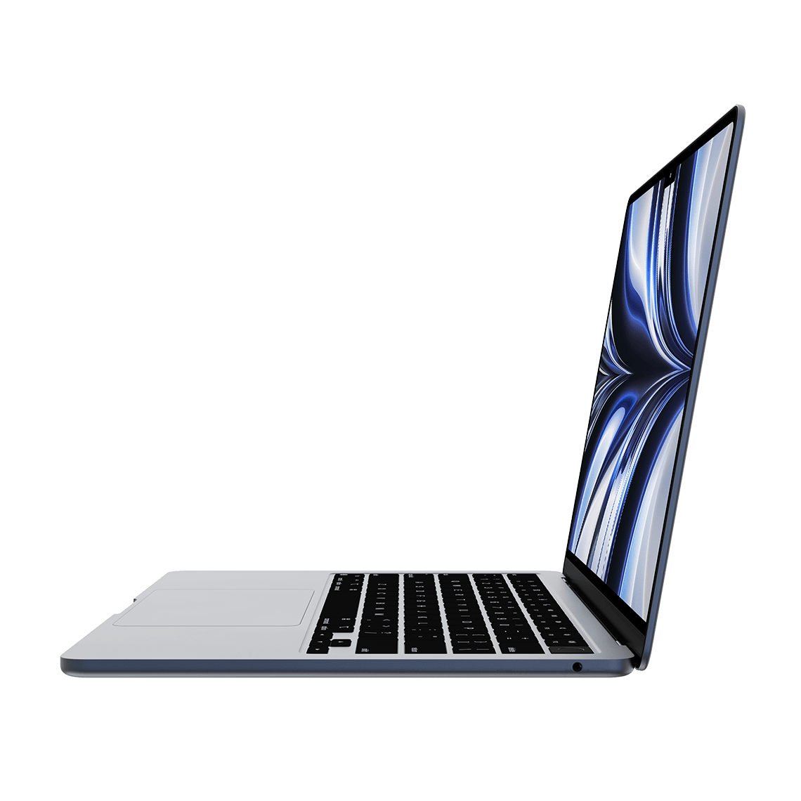 13-inch MacBook Air M2 (2022, Previous Model) (Parent Product)