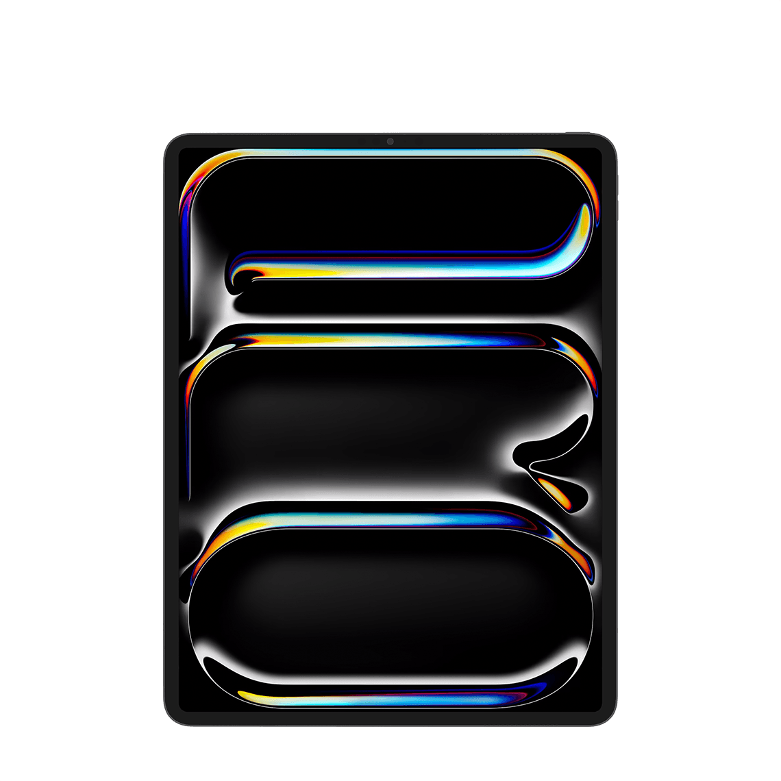 iPad Pro 2025 (Current Model) (Parent Product)