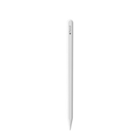 Apple Pencil 2nd Generation