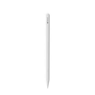 Apple Pencil 2nd Generation