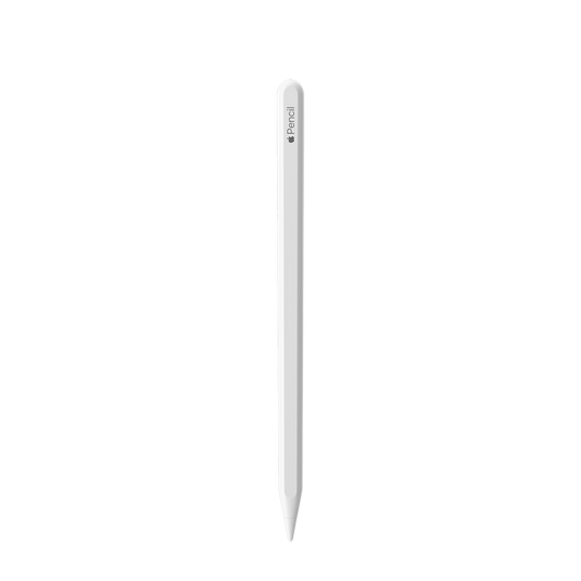 Apple Pencil 2nd Generation