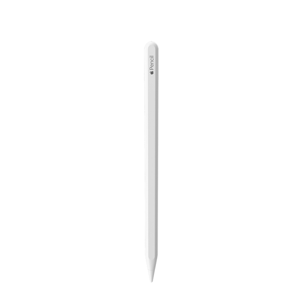 【完全未開封】Apple Pencil Pro ホワイト Apple Pencil Pro – iPowerResale