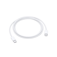 Apple USB-C 1 meter charging cable