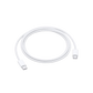 Apple USB-C 1 meter charging cable