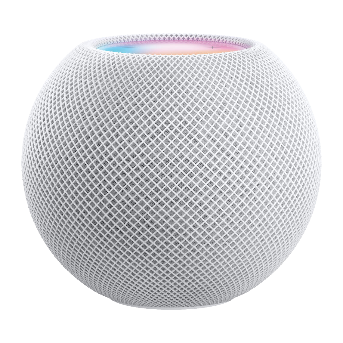 Apple HomePod Mini white