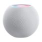 Apple HomePod Mini white