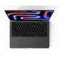 14-inch MacBook Pro M4 (2024, Previous Model) (Parent Product)