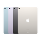 iPad Air M2 13-inch (Parent Product)