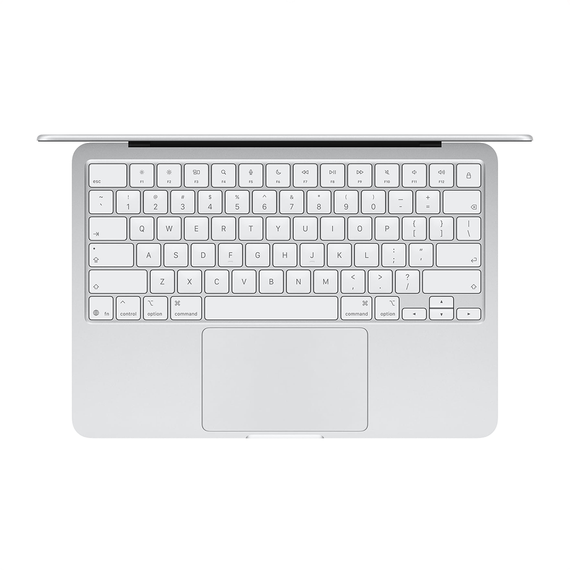 13-inch MacBook Neo A18 Pro