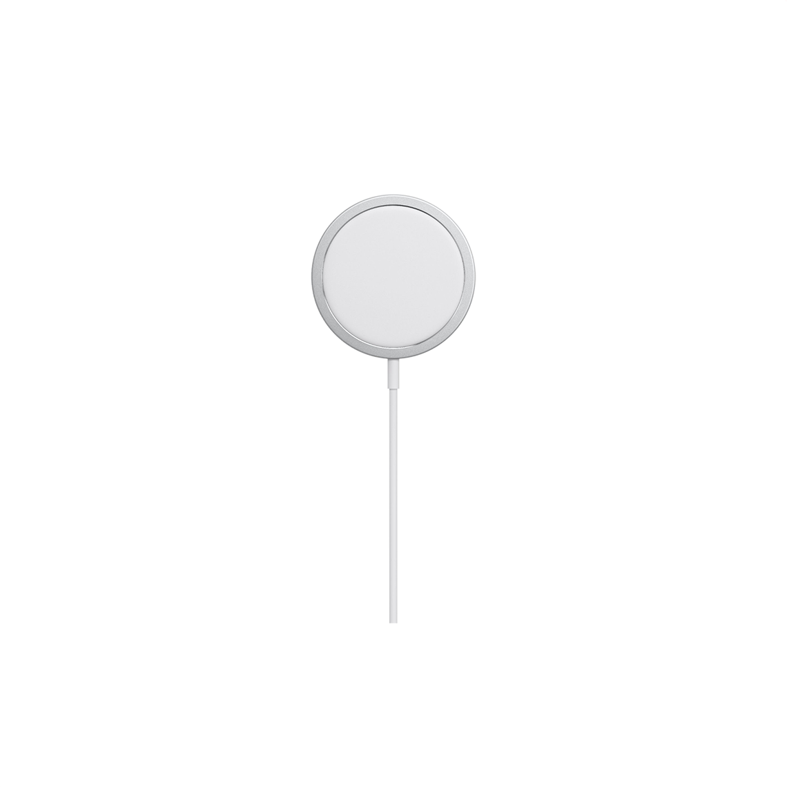 Apple MagSafe charger
