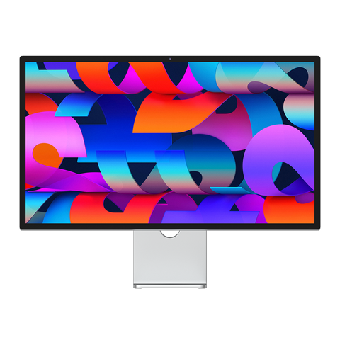 media_d8285460-8d1d-4931-8857-