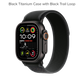 Apple Watch 10 (Elternprodukt)