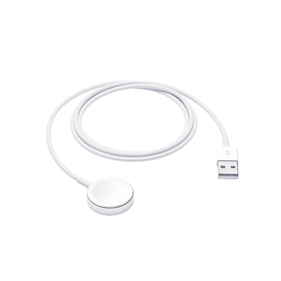 Apple USB Type A watch charger