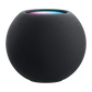 HomePod Mini - Space Gray - Open Box