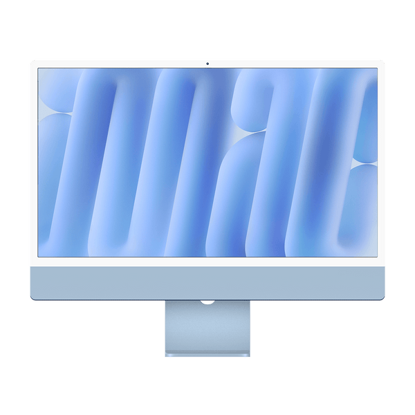 24-inch iMac | iPowerResale