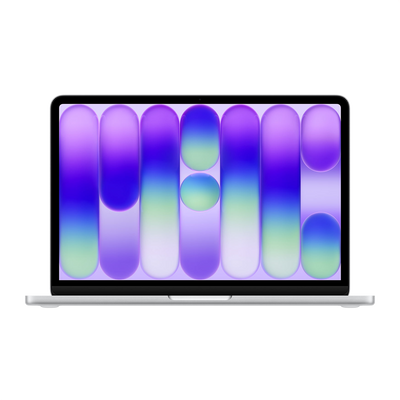 13-inch MacBook Neo A18 Pro with Touch ID