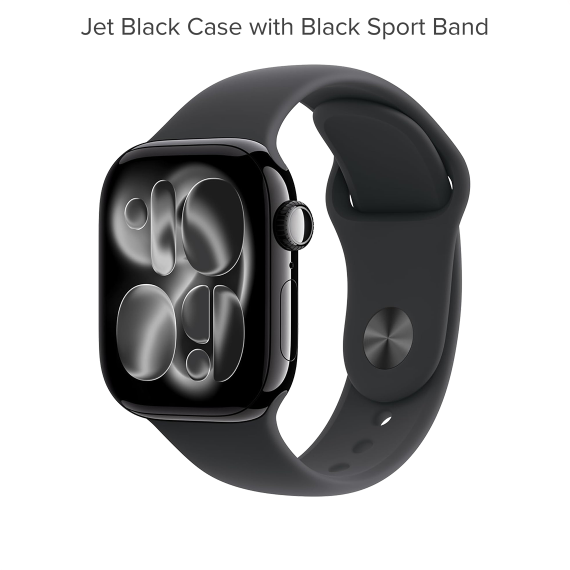 Apple Watch SE2 (Elternprodukt)