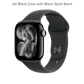 Apple Watch SE2 (Elternprodukt)