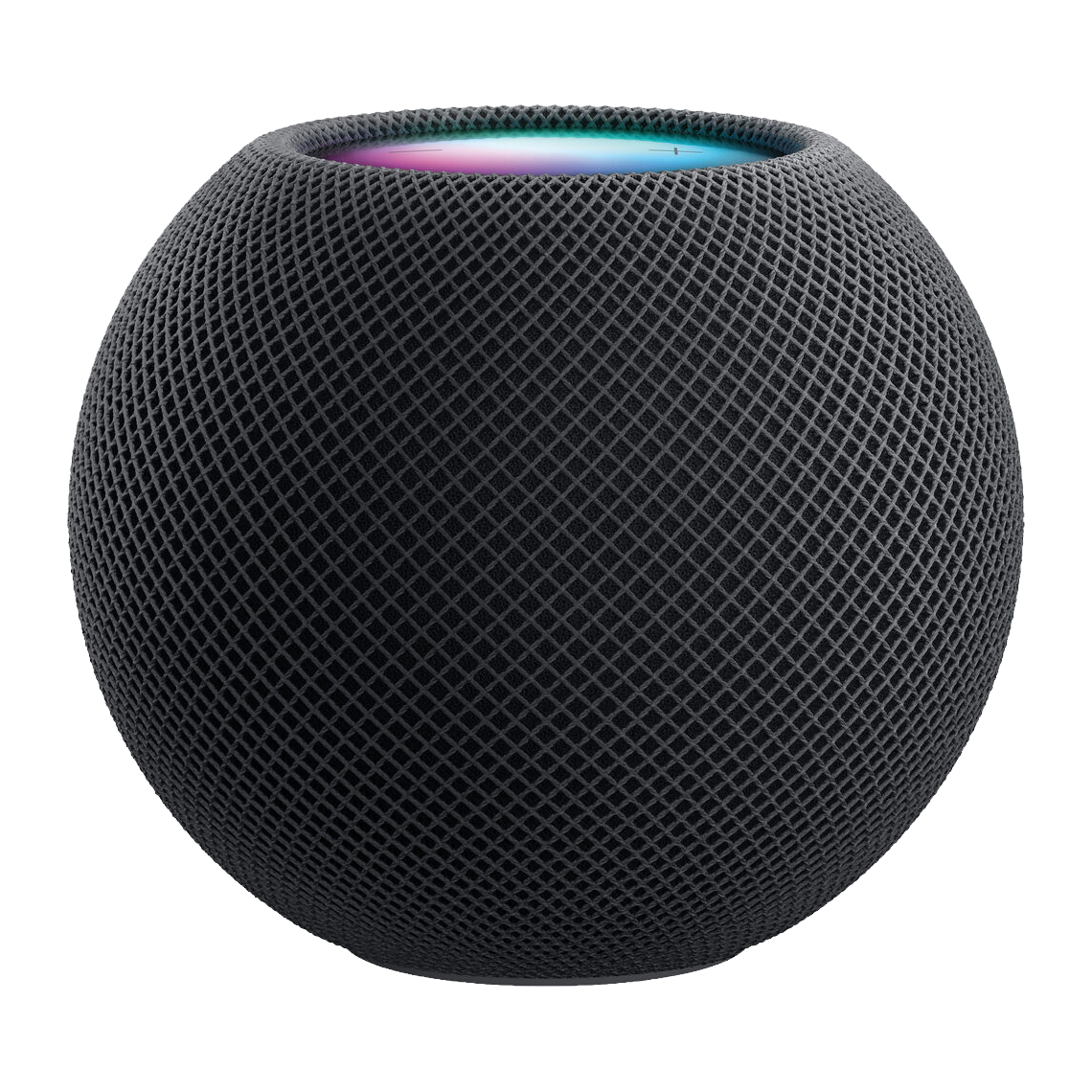 Apple HomePod Mini space gray