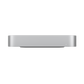 Apple Mac Mini front view