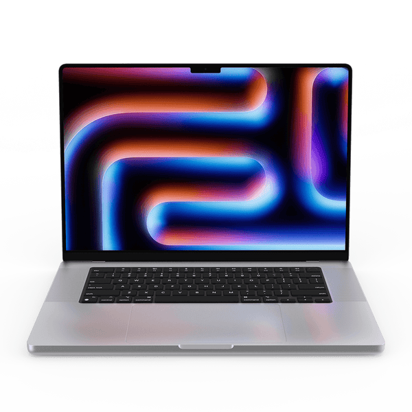 media_e17d90c5-a0fb-4826-b271-