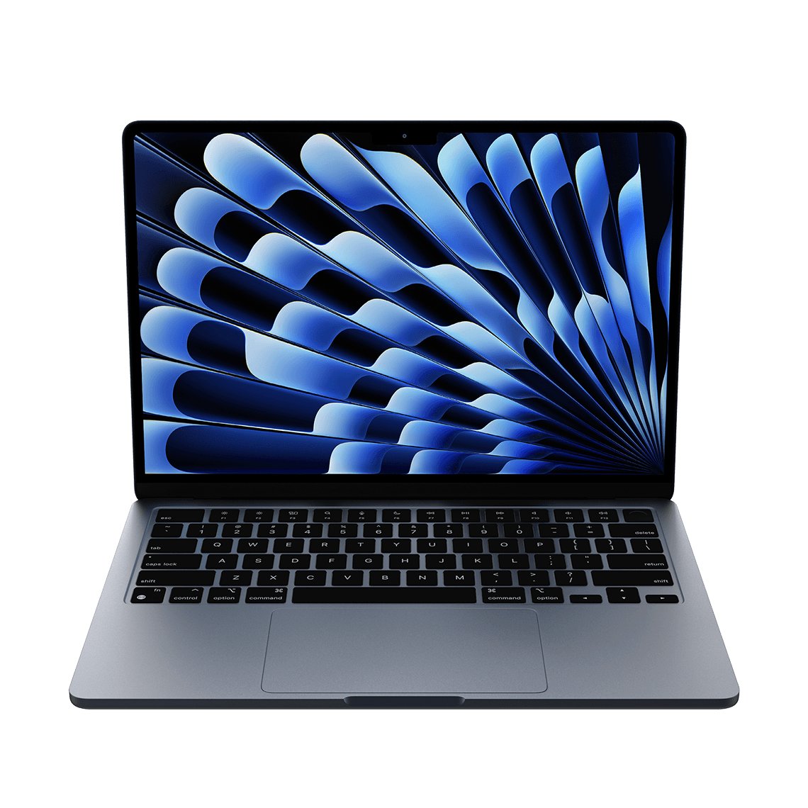 13-inch MacBook Air M3 (2024, Current Model) (Parent Product)