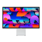 Apple 27-inch Studio Display front view