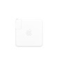 87-W-USB-C-Netzteil