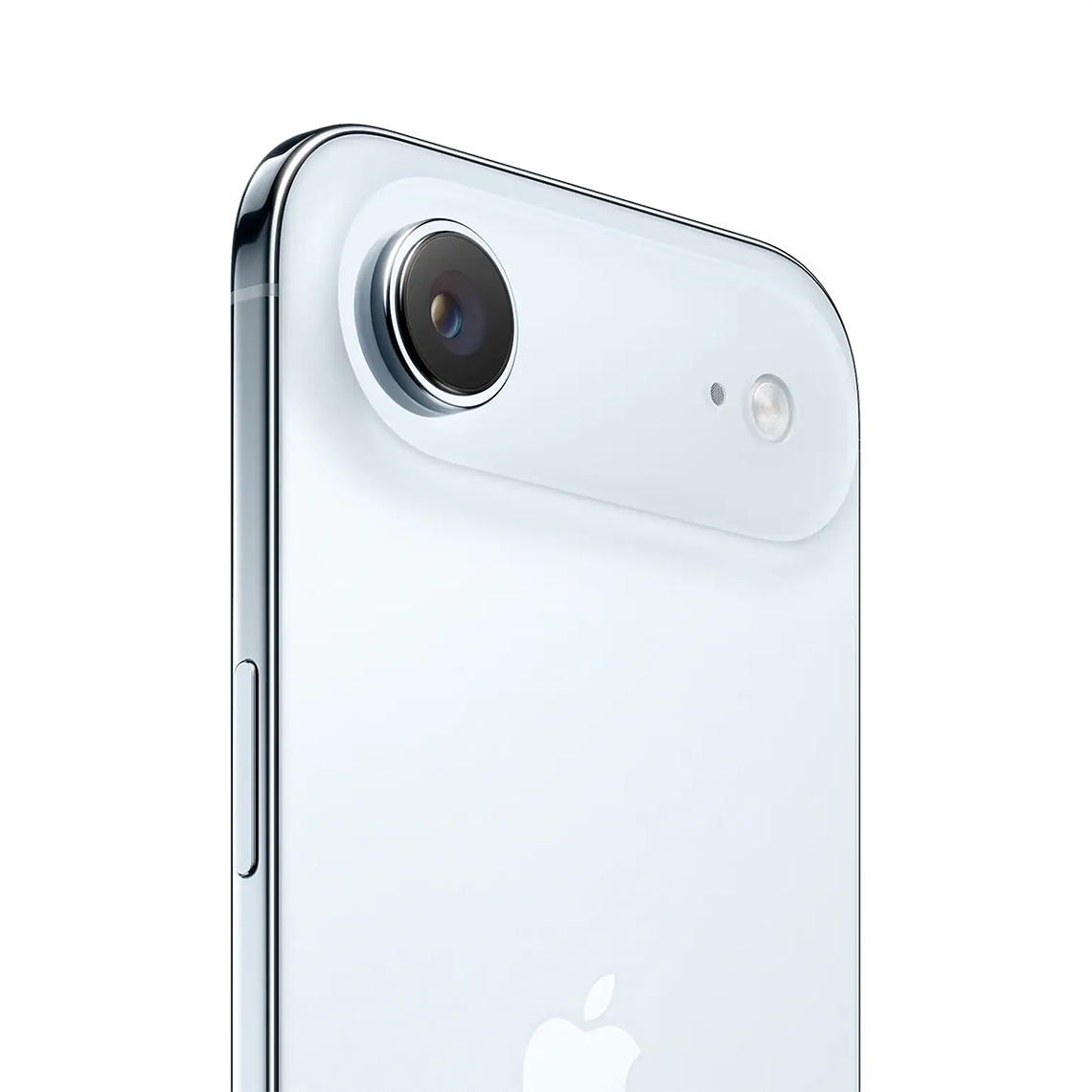 Apple iPhone Air Sky Blue 1TB, Unlocked, Grade A