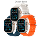 Apple Watch 9 (Elternprodukt)