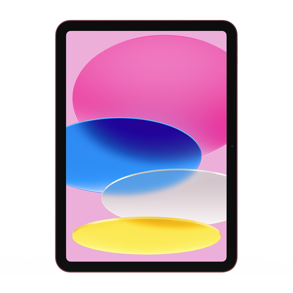 media_f0cdc2dc-79d6-4e4b-a01e-