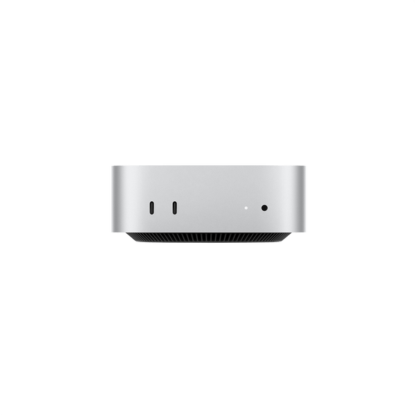 Macデスクトップ Mac mini original PPC G4 1.25 1Gb 40Gb Mac Mini G4 1.42GHz 512MB 60GB Combo Drive A1103 M9687