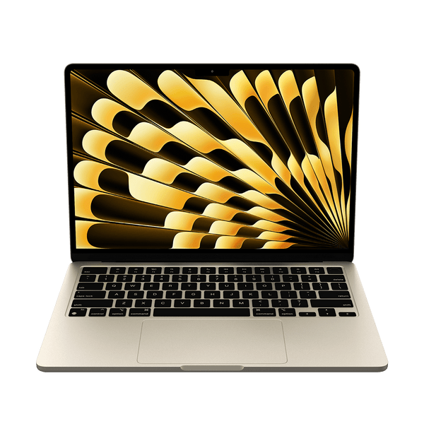 media_f720ee06-87b8-47ac-bc83- media_f720ee06-87b8-47ac-bc83-