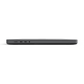 Apple 16-inch MacBook Pro M3 Max 16-Core, 64GB RAM, 4TB Flash, 40-Core GPU, Space Black - Grade B
