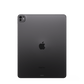 iPad Pro 2024 (Current Model) (Parent Product)