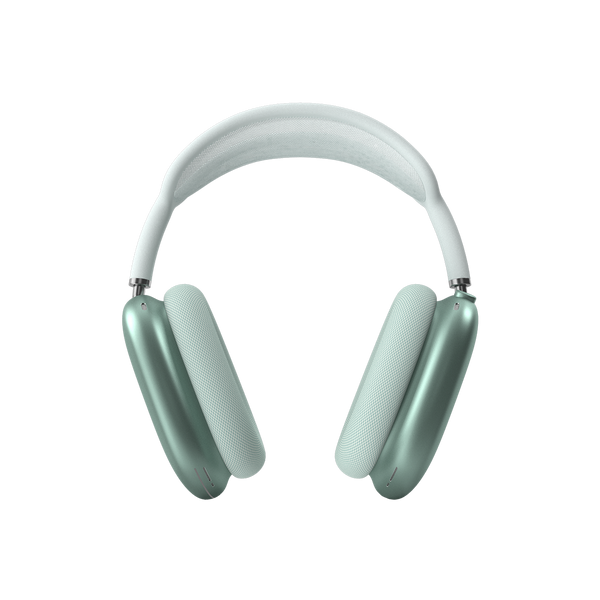 media_fbf79b96-5cdf-49b2-90df-