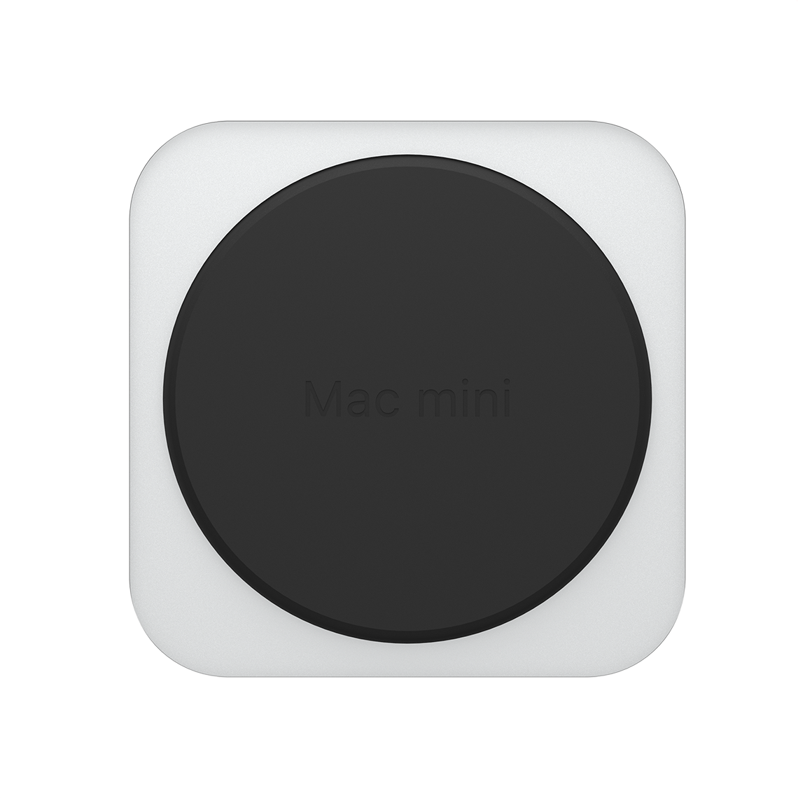 Apple M2 Mac mini - 8GB RAM, 2TB Flash, 10-Core GPU, Grade A